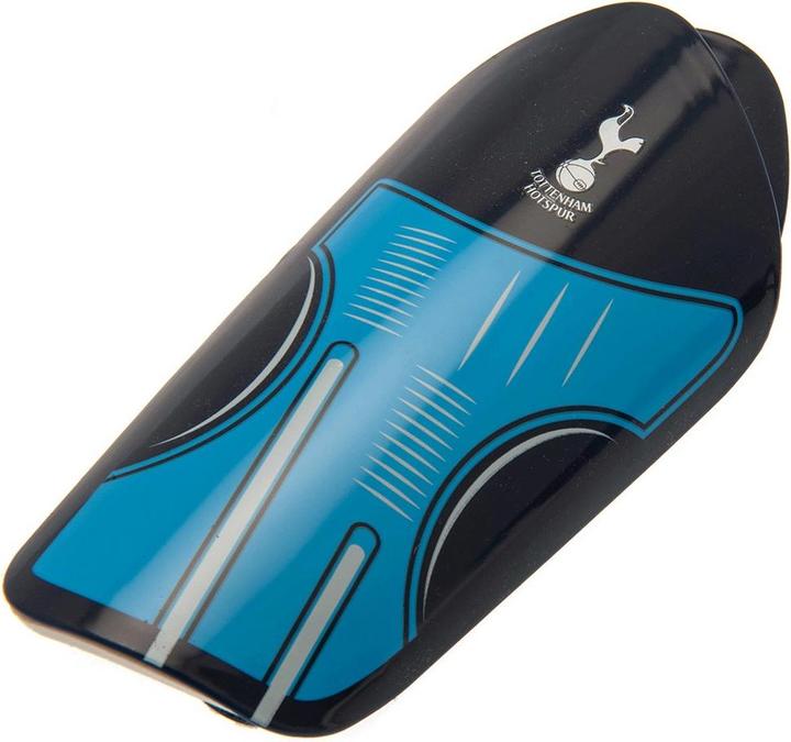 Actual product image Tottenham Hotspur FC Shin guard (146, 152)