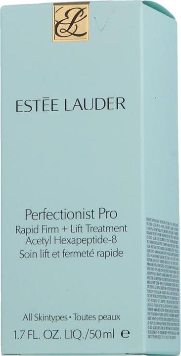 Immagine prodotto Estée Lauder Perfectionist (50 ml)