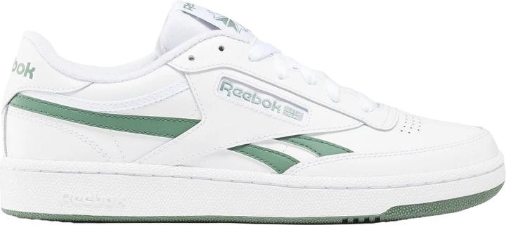 Image du produit Reebok Club C Revenge (43)