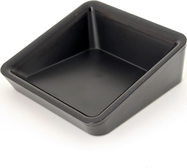 Produktbild BlueLounge Casa, Schwarz