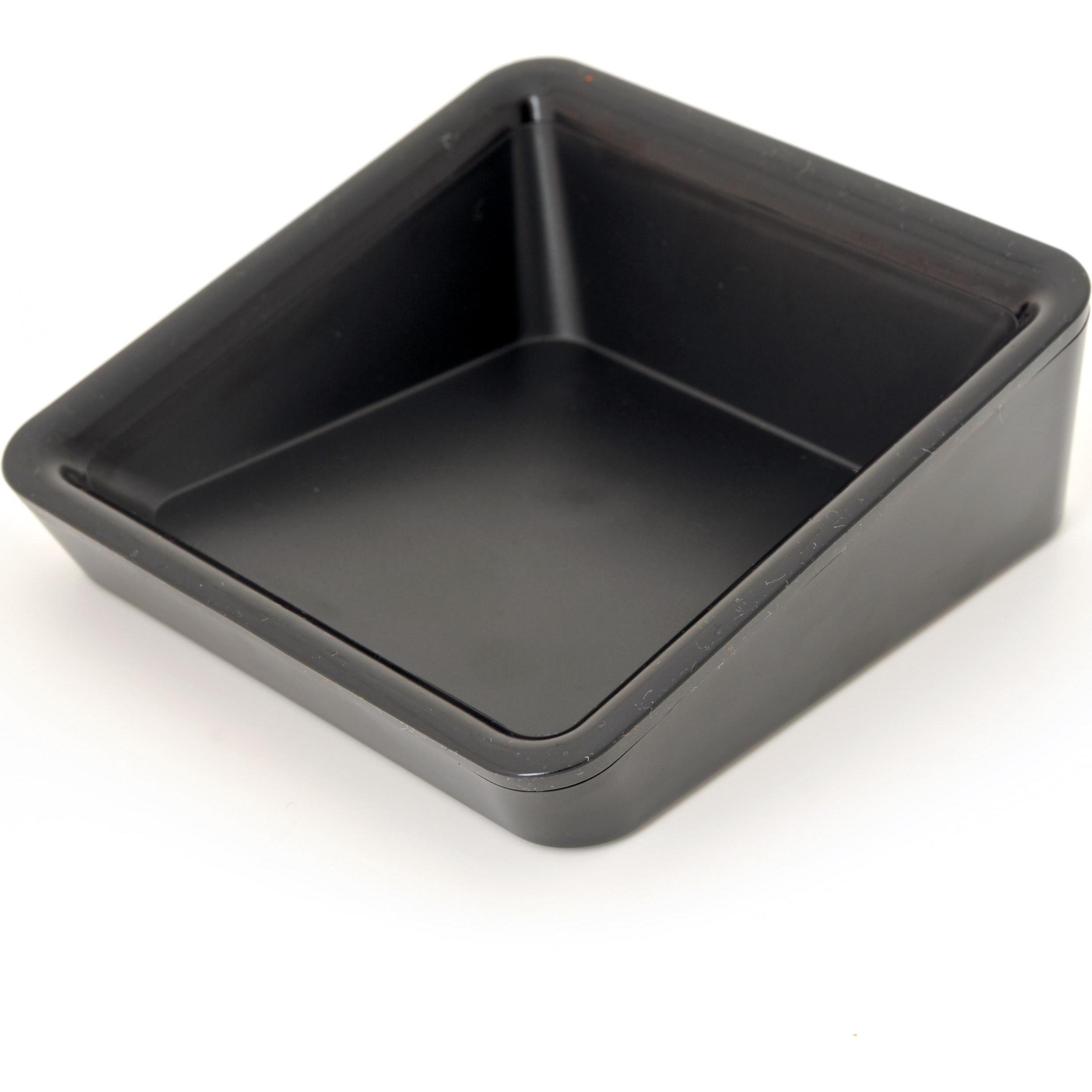 Thumbnail - BlueLounge Casa, Schwarz, Tablet Halterung, Blau, Weiss