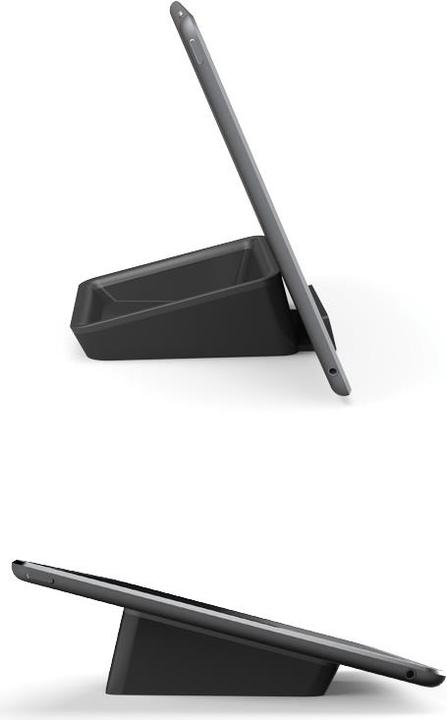 Produktbild BlueLounge Casa, Schwarz