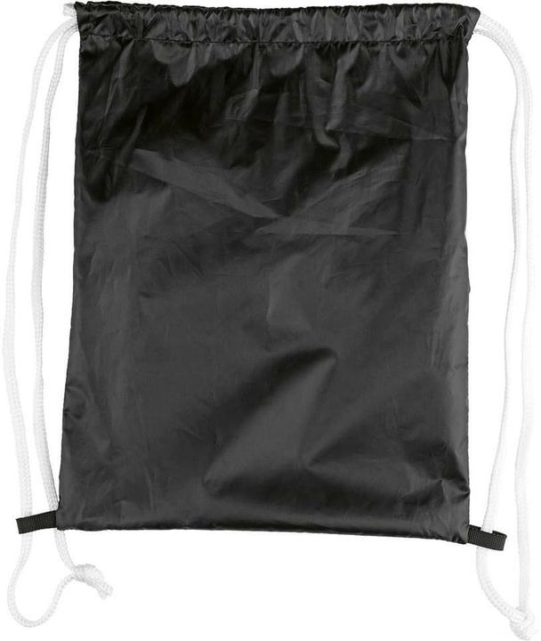 Produktbild Easymaxx Fahrradschutzhülle «AllWeather», für 1 Fahrrad bis 28 Zoll