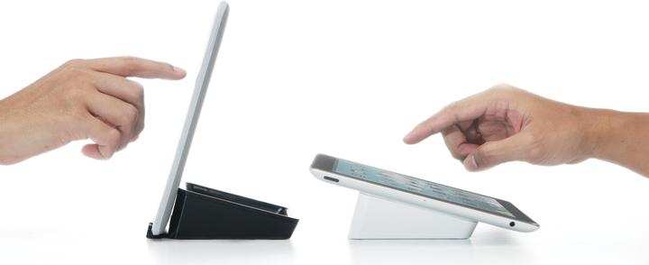 Produktbild BlueLounge Casa, Schwarz