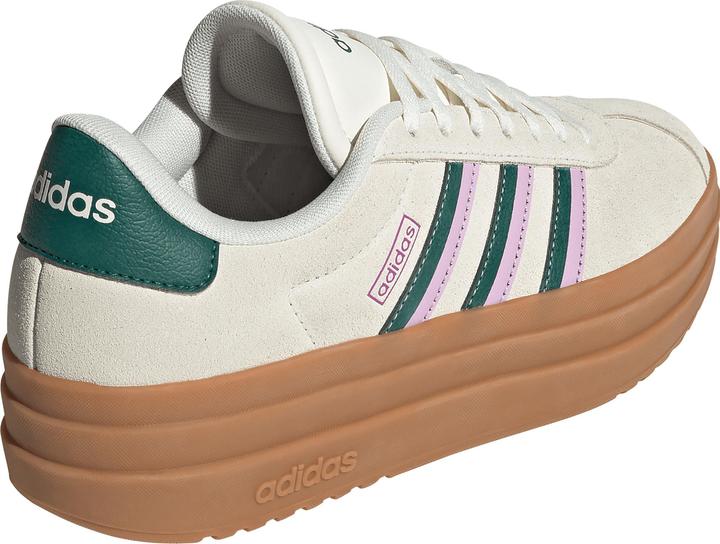 Image du produit Adidas VL Court Bold (42)