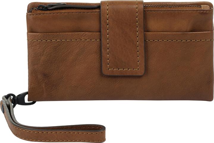 Actual product image X-Zone Geldbörse