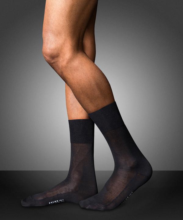 Produktbild Falke No. 4 SO (Einzelpack, 47 - 48)