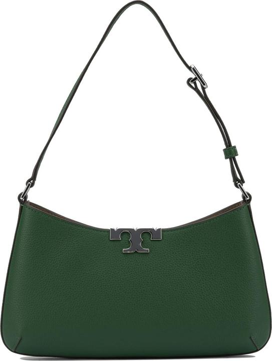 Immagine prodotto Tory Burch Shoulder bags