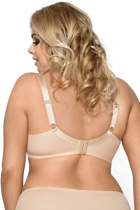 Produktbild Gorsenia Soft model 123477 (65 K)