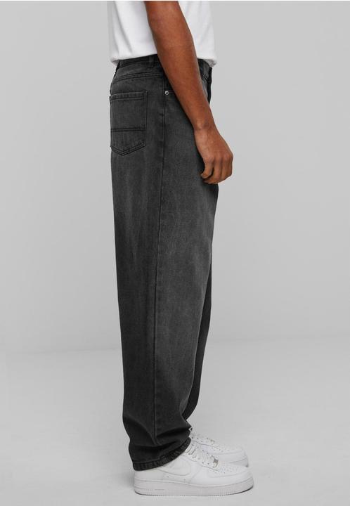 Produktbild Urban Classics Heavy Ounce Baggy (38)