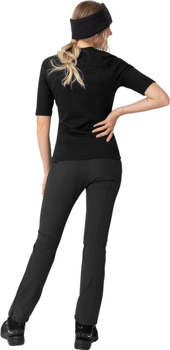 Produktbild Lamunt Martine Woolmix (38, M)