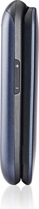 Produktbild Panasonic KX-TU550EXC (2.80", 1.20 Mpx)