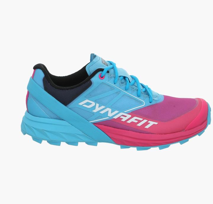 Produktbild Dynafit Alpine W (38)