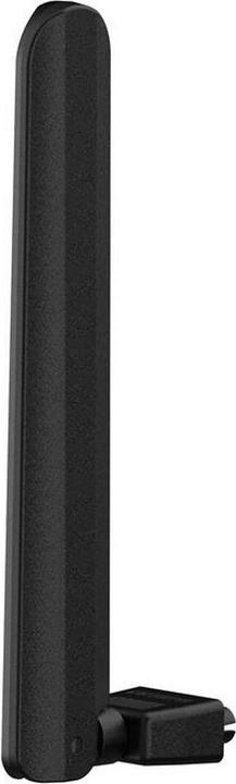 Actual product image Gigabyte B850 Eagle WIFI6E (AM5, AMD B850, ATX)