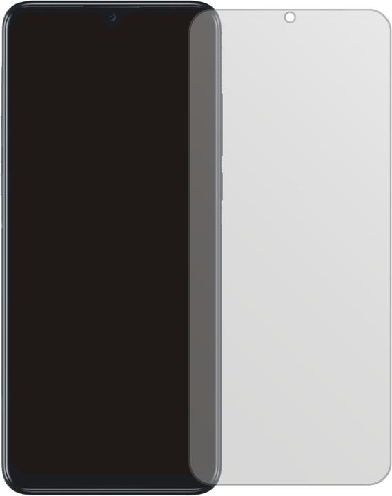 Produktbild Dipos Displayschutzfolie Antireflex (5 Stück, TCL 20 SE)
