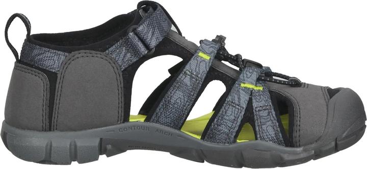 Produktbild Keen C Seacamp II CNX (31)