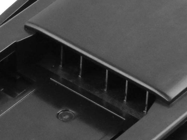 Produktbild Avizar BAT-82778 Akku (14.4 V)