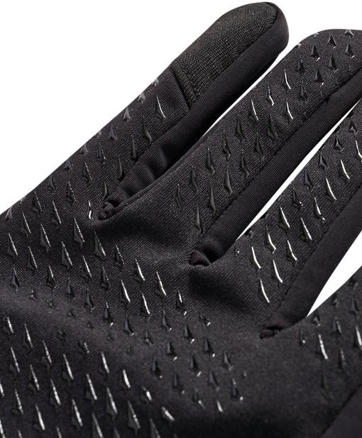 Image du produit hummel hmlPRO GLOVES (XS)