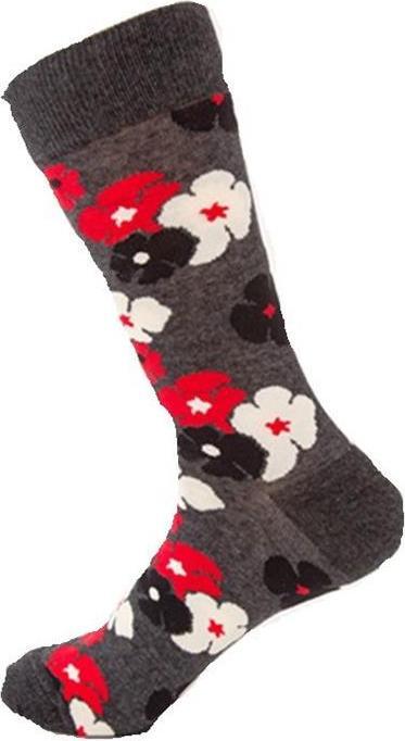 Produktbild Musthaves Socken Grösse 38 - 45 cm - Amor (38 - 45)