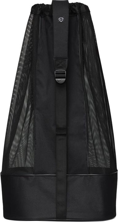 Actual product image Nike Club Team Swoosh Bag Pocket BA5200-010 (174 l)
