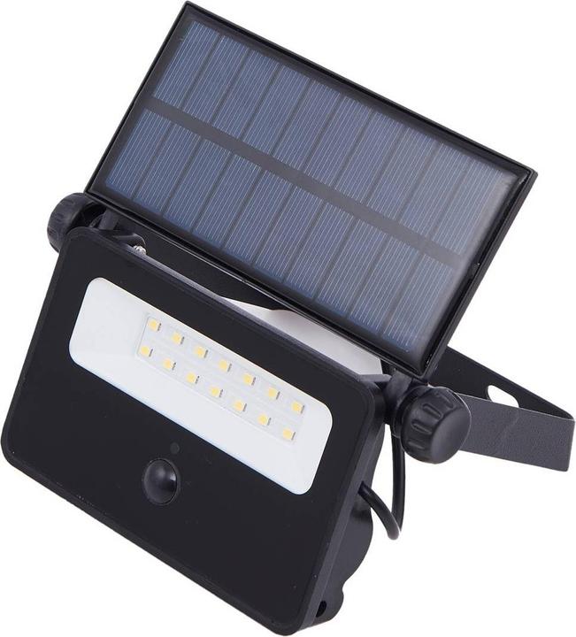 Actual product image Lindby Rikad (IP44)