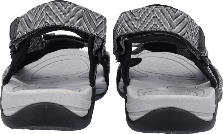 Immagine prodotto CMP Campagnolo Hamal Hiking (45)