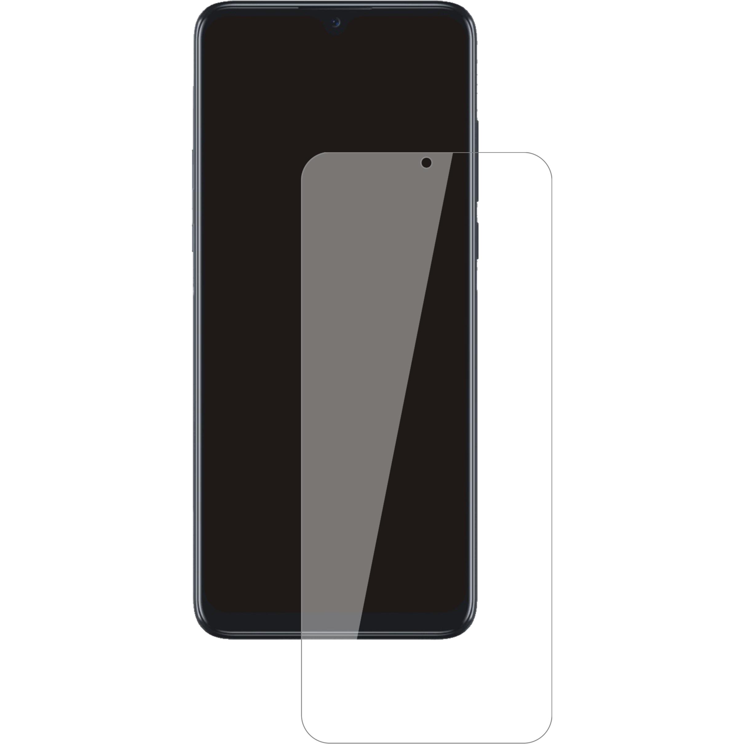 Thumbnail - Dipos Displayschutz Anti-Shock (2 Stück, TCL 20 SE), Smartphone Schutzfolie, Transparent