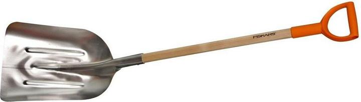 Immagine prodotto Fiskars Schnee- und Kornschaufel