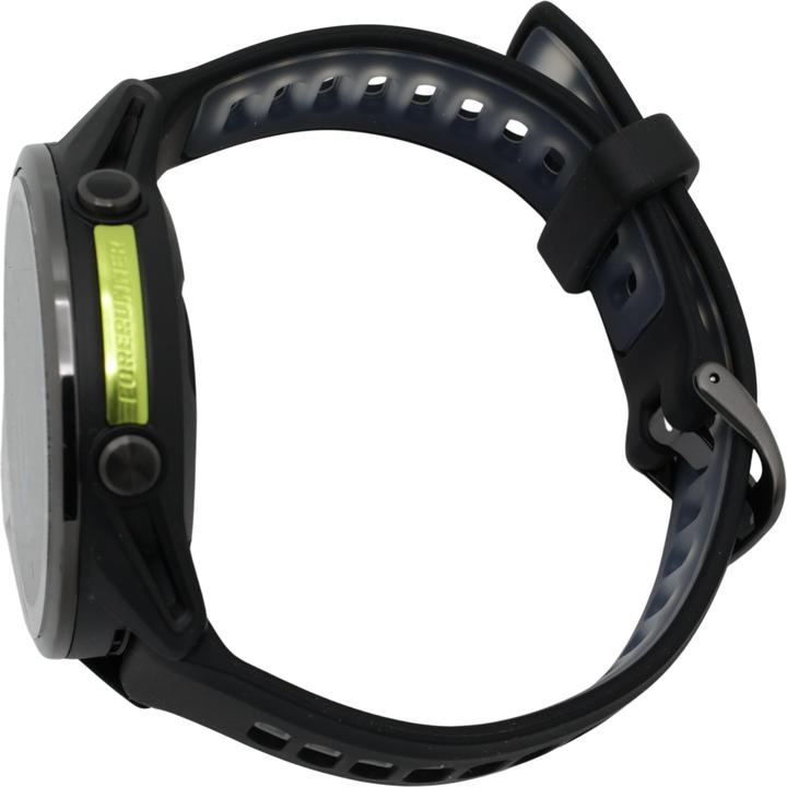 Immagine prodotto Garmin Forerunner 970 (47 mm)