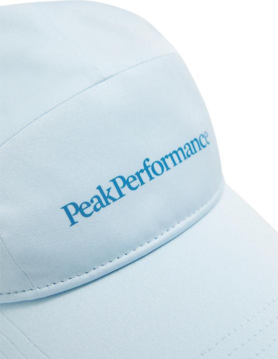 Produktbild Peak Performance Tech Player (One Size)
