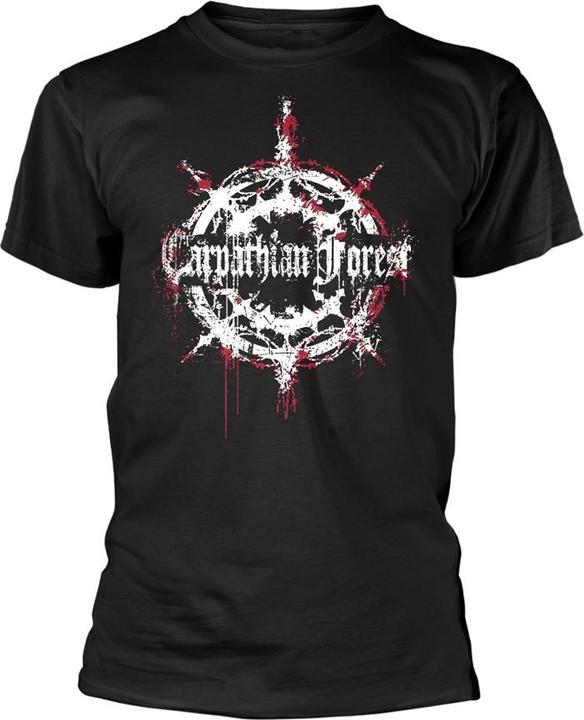 Actual product image Carpathian Forest Likeim (XL)