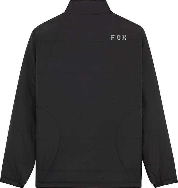Produktbild Fox Ridgeway Lite Jacket (XXL)