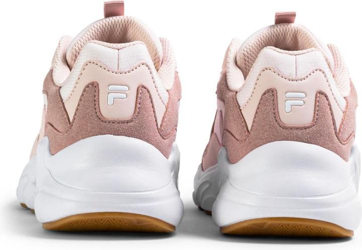 Actual product image FILA Collene (37)