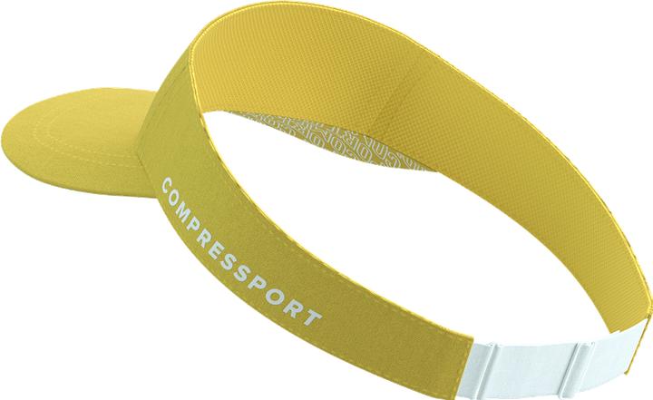 Immagine prodotto Compressport Ultralight Visor (Taglia unica)