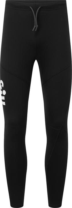 Actual product image Hydrophobe Leggings Unisex (L)