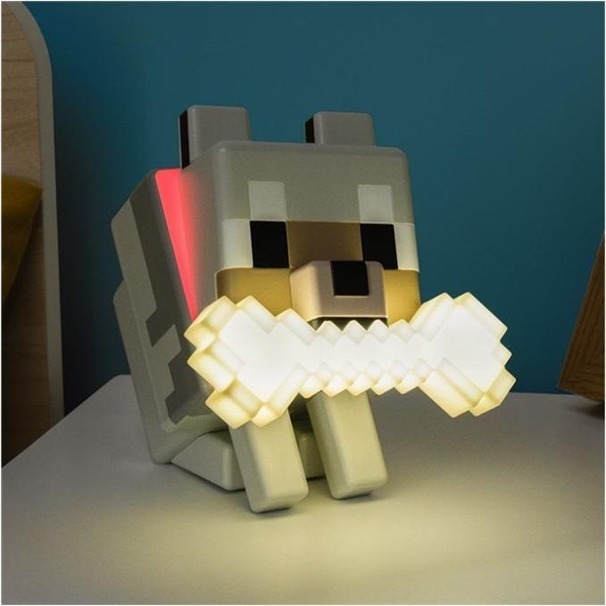 Actual product image Paladone Products Paladone