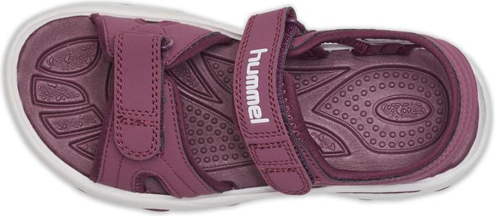 Actual product image hummel Wave (35)