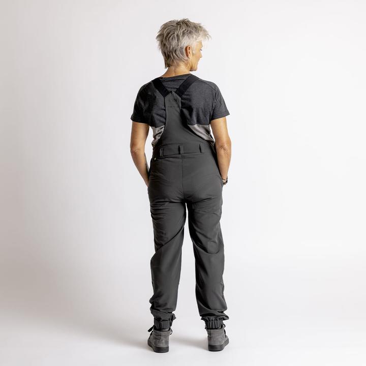 Produktbild iXS Women"s Carve Dungarees (40)