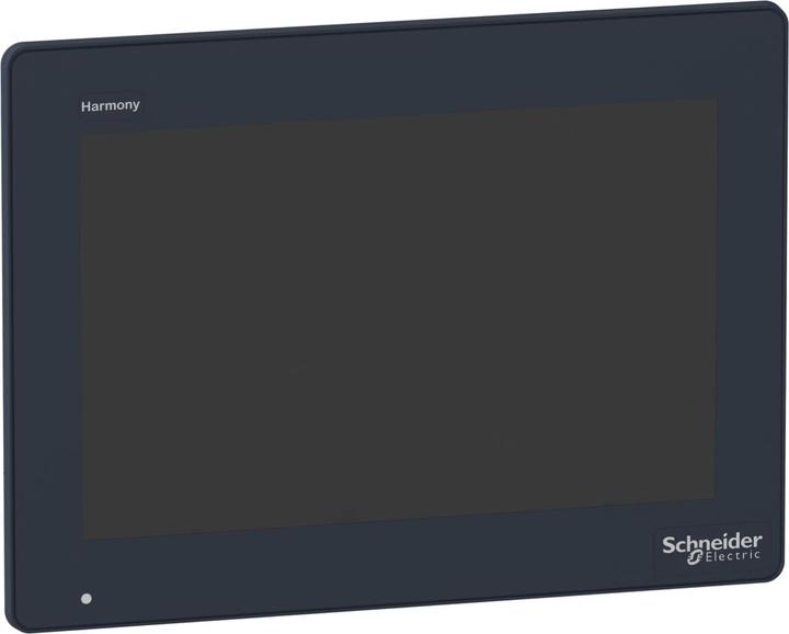 Image du produit Schneider Electric Écran 10" Wide Touch Advanced Display WXGA