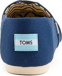Immagine prodotto Toms Classic Alpargata (43)