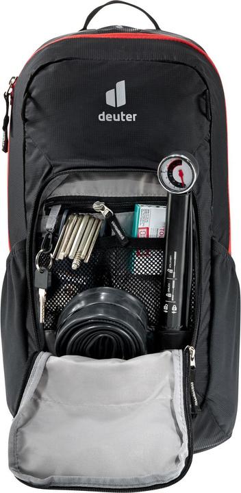 Produktbild Deuter Bike I (14 l)
