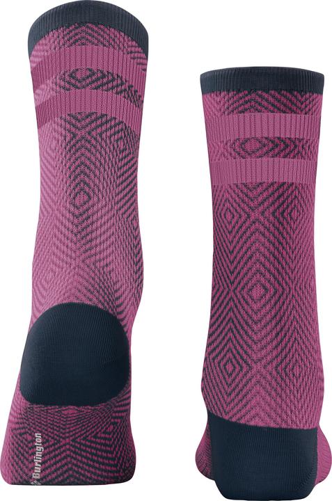 Produktbild Burlington Athleisure Rhomb (36 - 41)