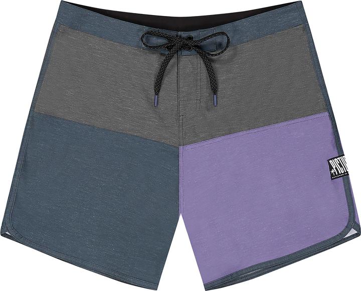 Image du produit Picture Andy Heritage 17 (S)