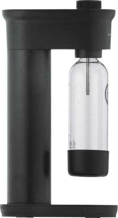 Actual product image Grohe Blue Fizz