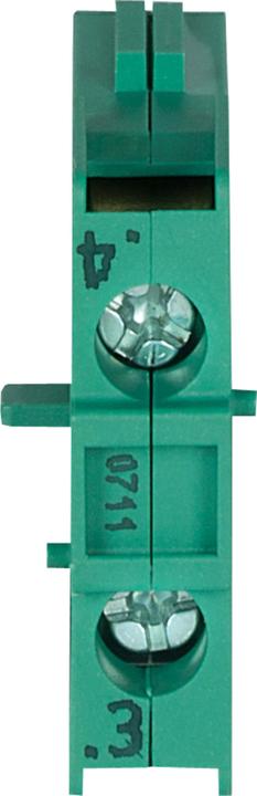 Actual product image Pilz Emergency stop button