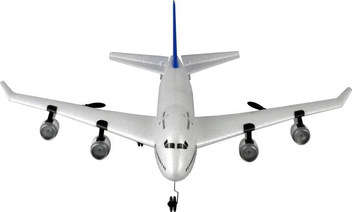 Amewi AMB74 (Multi motor)