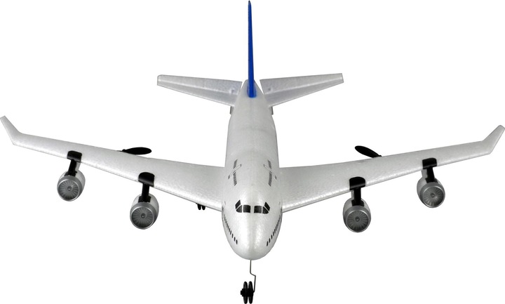 Actual product image Amewi AMB74 (Multi motor)