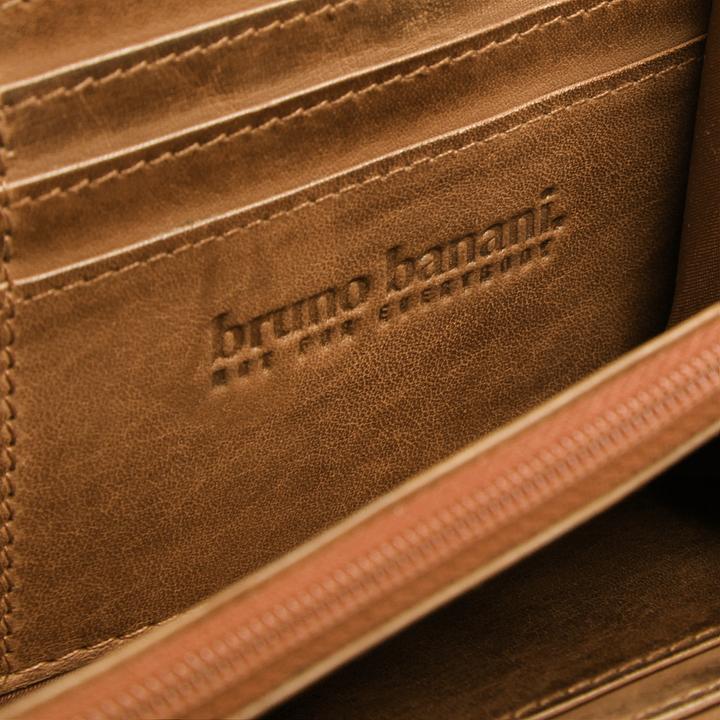Actual product image Bruno Banani Geldbörse