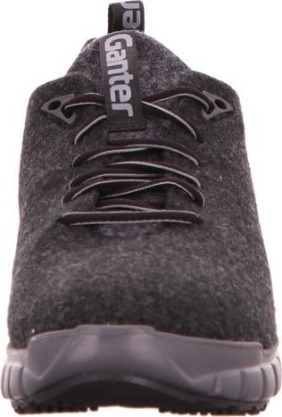 Image du produit Ganter 2-251330-01620 (45)