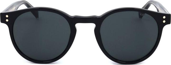 Image du produit Levis Herrensonnenbrille Lv-5005-S-807